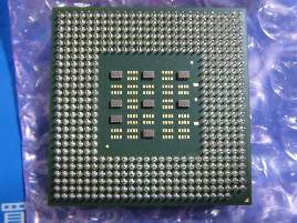 ��������å��ǳ���!